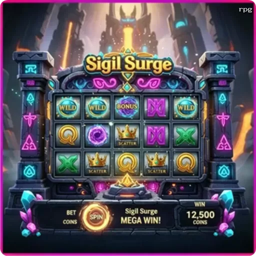 999zk rpg