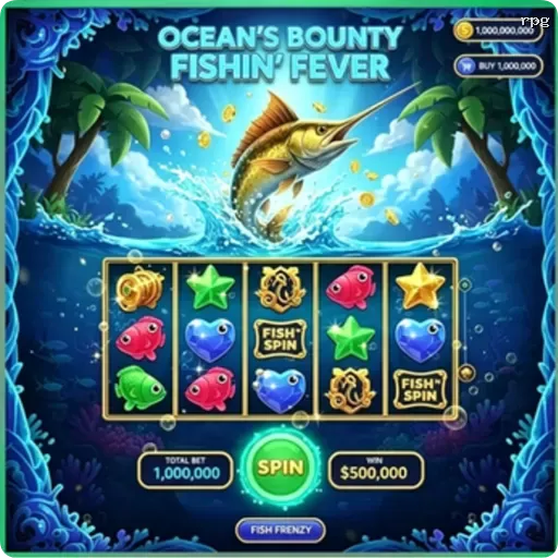 Login rpg: Masuk Akun lewat Akses Terverifikasi